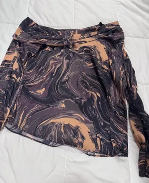 Express Top thumbnail 1