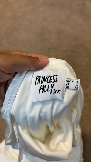 Dress thumbnail 3