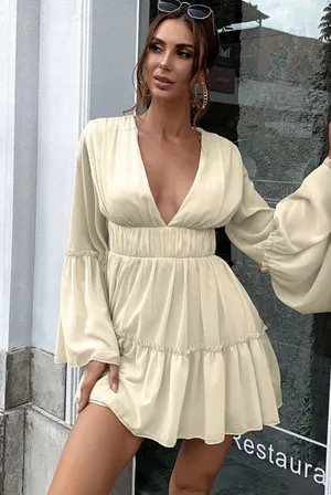 Dress thumbnail 3