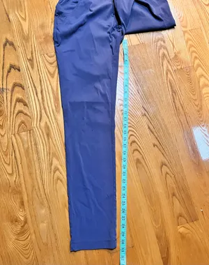 Columbia Stretchy Hiking Pants thumbnail 7
