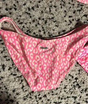 Triangl Bikini Set thumbnail 1