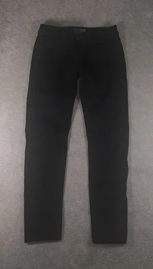 5.11 tactical stryke pants womens black 8 thumbnail 1