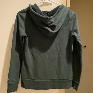 Champion women’s university of Miami hoodie sweatshirt thumbnail 2