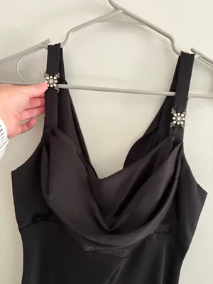 Fiesta Fashion Dress thumbnail 3