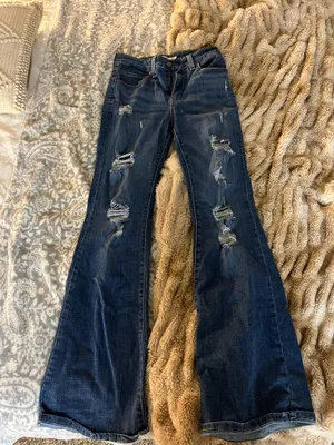 Levi’s Jeans thumbnail 1