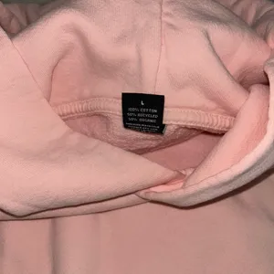 Harry Styles 🆕 NWOT Pleasing Coachella 2022 Exclusive Limited Release Hoodie thumbnail 11