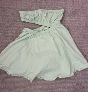 Princess Polly Dress thumbnail 1