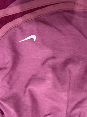Nike drip fit shorts thumbnail 5