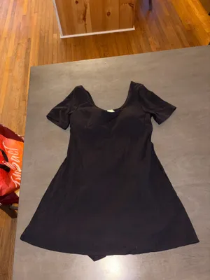 Lululemon Dress thumbnail 2