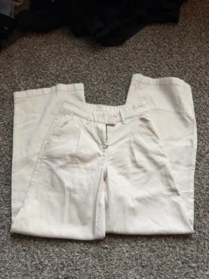 American Eagle Trousers thumbnail 2