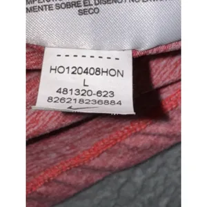 Nike‎ Dri Fit Swift Track Jacket Women Large 1/4 Zip Mock Neck Running thumbnail 8