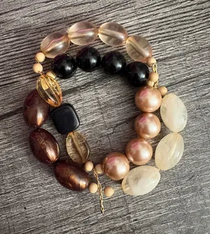 Bracelet Multiple thumbnail 1