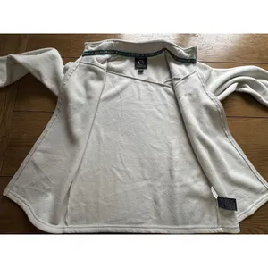 Ski-doo Full Zip Women Jacket Size Small Embroidered Polyester Outdoor Modern thumbnail 15