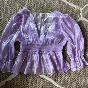 Free People Faye top Sz Small thumbnail 9