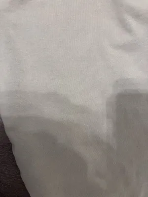 John Galt Brandy Melville Pants thumbnail 6
