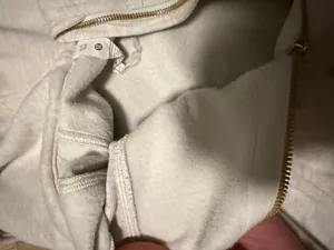 Lululemon Scuba Half-Zip thumbnail 6
