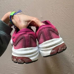 ASICS Women GT 1000 11 Sneakers thumbnail 5