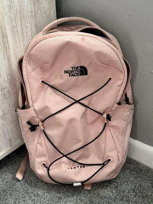 The North Face Jester Backpack thumbnail 1