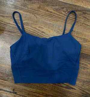 Lululemon Bra thumbnail 1