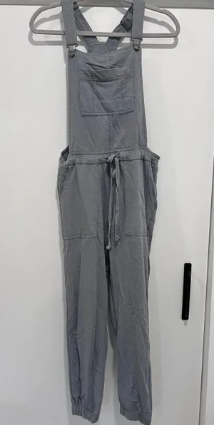 Wallflower Overalls  thumbnail 1