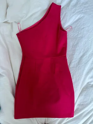Mini Dress thumbnail 5