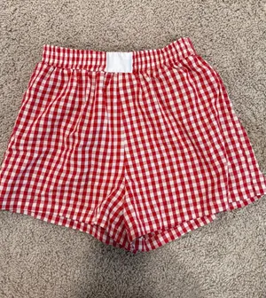 Shein shorts thumbnail 1