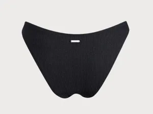 Berlook Black Ribbed O thumbnail 8