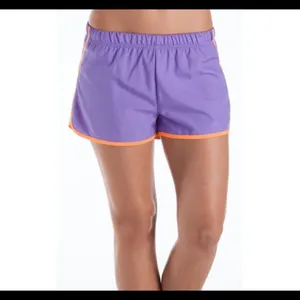 ✨ New Balance Momentum Shorts✨ thumbnail 2