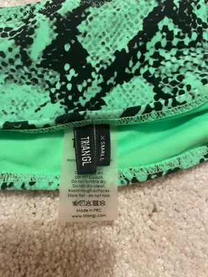 Bikini Top thumbnail 3