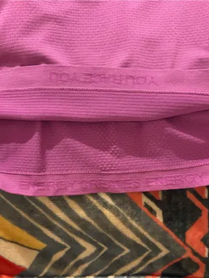 lululemon athletica Swiftly Tech Race length Tank thumbnail 6