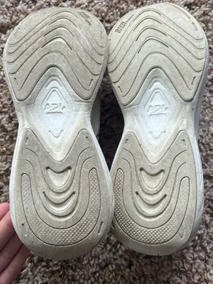APL Streamline Sneakers thumbnail 5