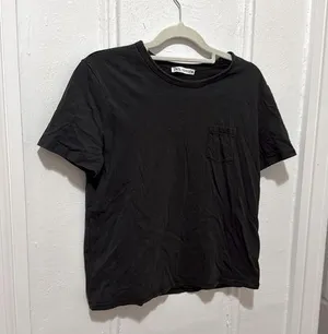 Zara Top thumbnail 1