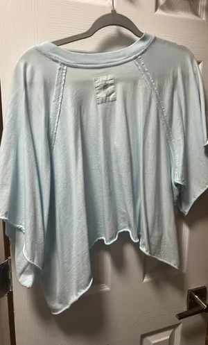 Free People Movement Top thumbnail 1