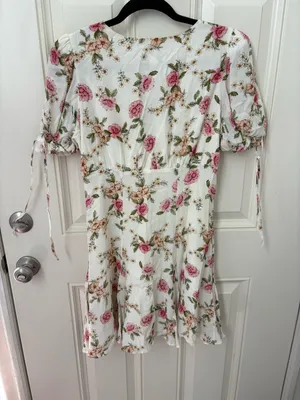 Yumi Kim Kelly Cottage Core Size Medium thumbnail 8