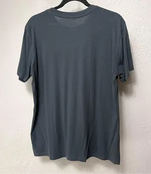Disney Rex t-shirt szXL thumbnail 2