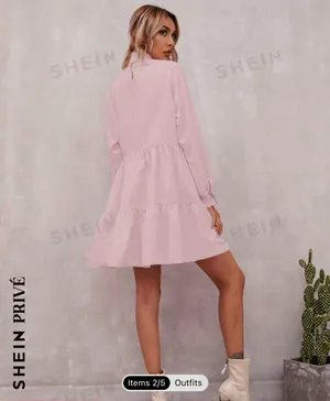 SheIn Dress thumbnail 2