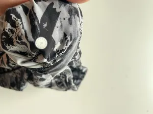 Lululemon Leggings thumbnail 5