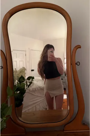 Princess Polly Skirt Mini thumbnail 4