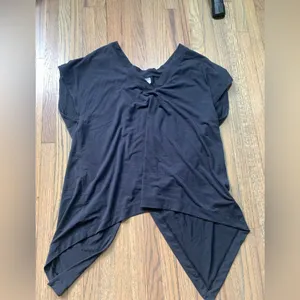 Athleta tee small thumbnail 1