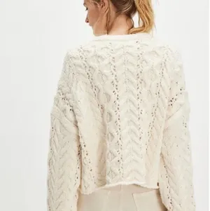 Free People Sweater thumbnail 2