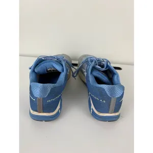 Altra Women’s Intuition 4.5 Athletic Blue Running Shoes Size US 9 Used Condition thumbnail 3