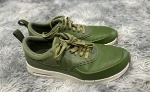 Nike Air Max Sneakers thumbnail 3