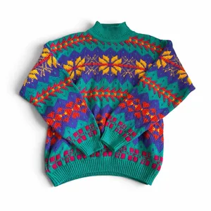 Vintage American Eagle Sweater thumbnail 1