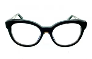 Christian Dior Glasses thumbnail 5