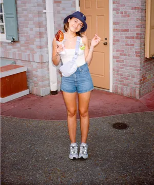 Levi’s Shorts thumbnail 5