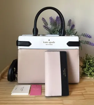 Kate Spade Set thumbnail 1