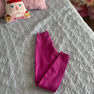 Lululemon Leggings Align thumbnail 3