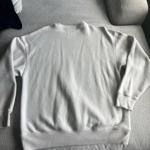 Abercrombie Crewneck thumbnail 2