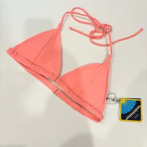 Fabletics‎ Luna Bikini top size Medium NWT thumbnail 5
