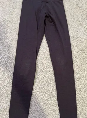 Leggings thumbnail 1